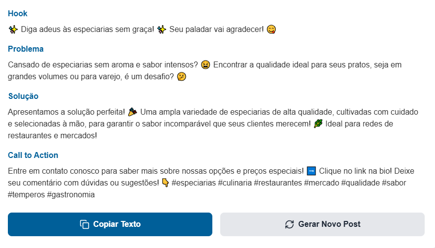Gráfico de Distribuição de Dados